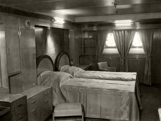 0f49c04a421a482bd2ebc24aaf72afeb