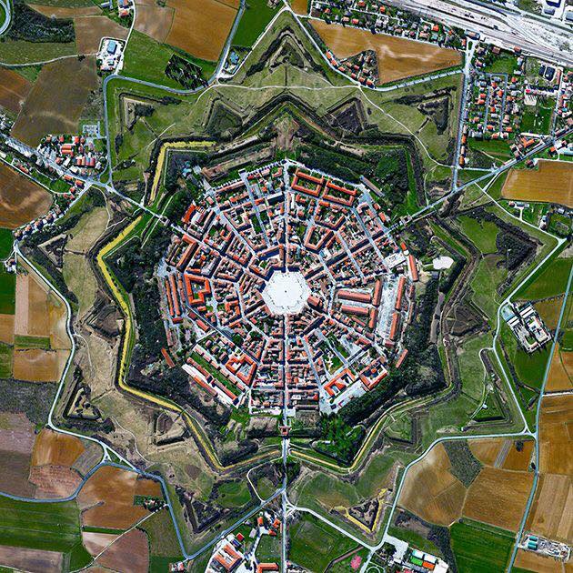 15697182_376123432740128_8622900302067233170_n