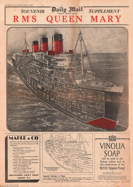 34a56e6d00000578-3610716-image-a-112_1464351513379